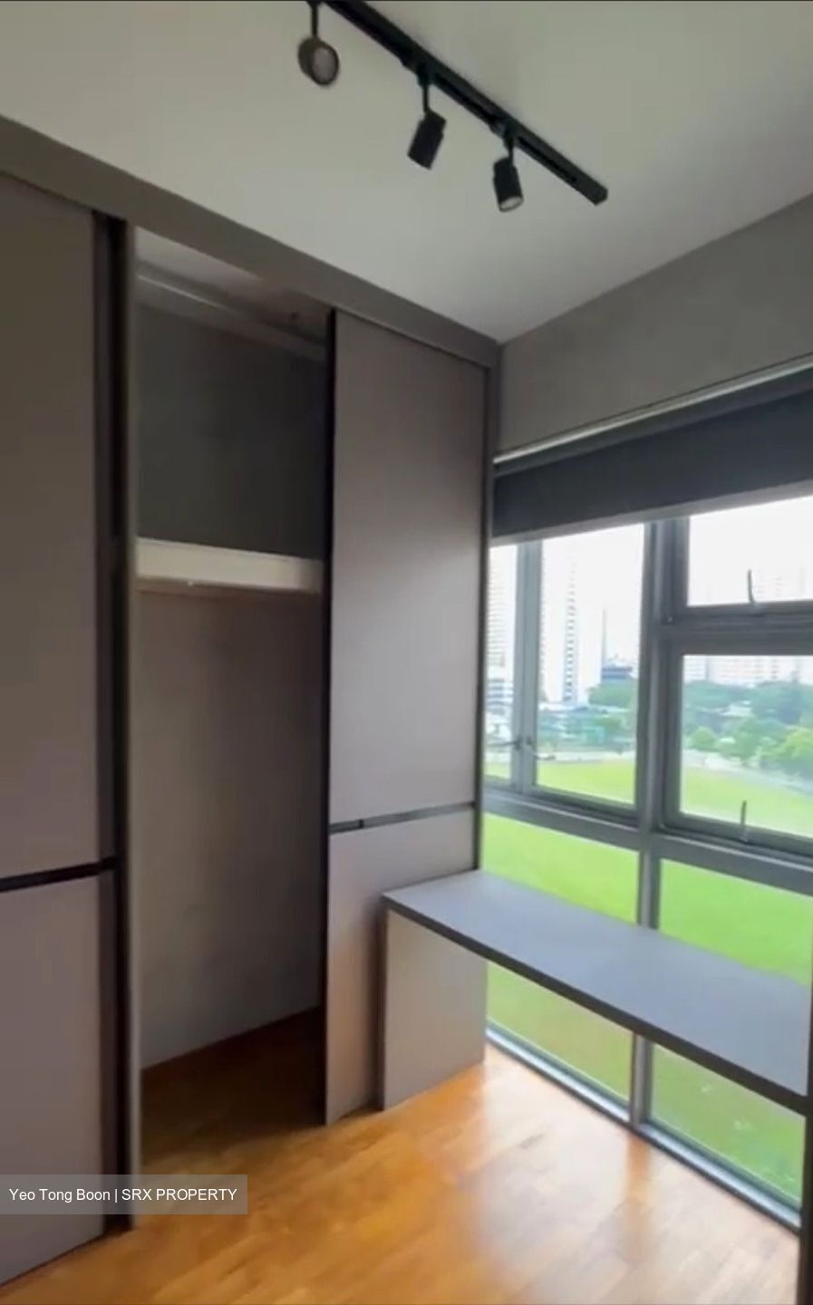 Rivertrees Residences (D28), Apartment #636963531